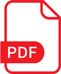 pdf
